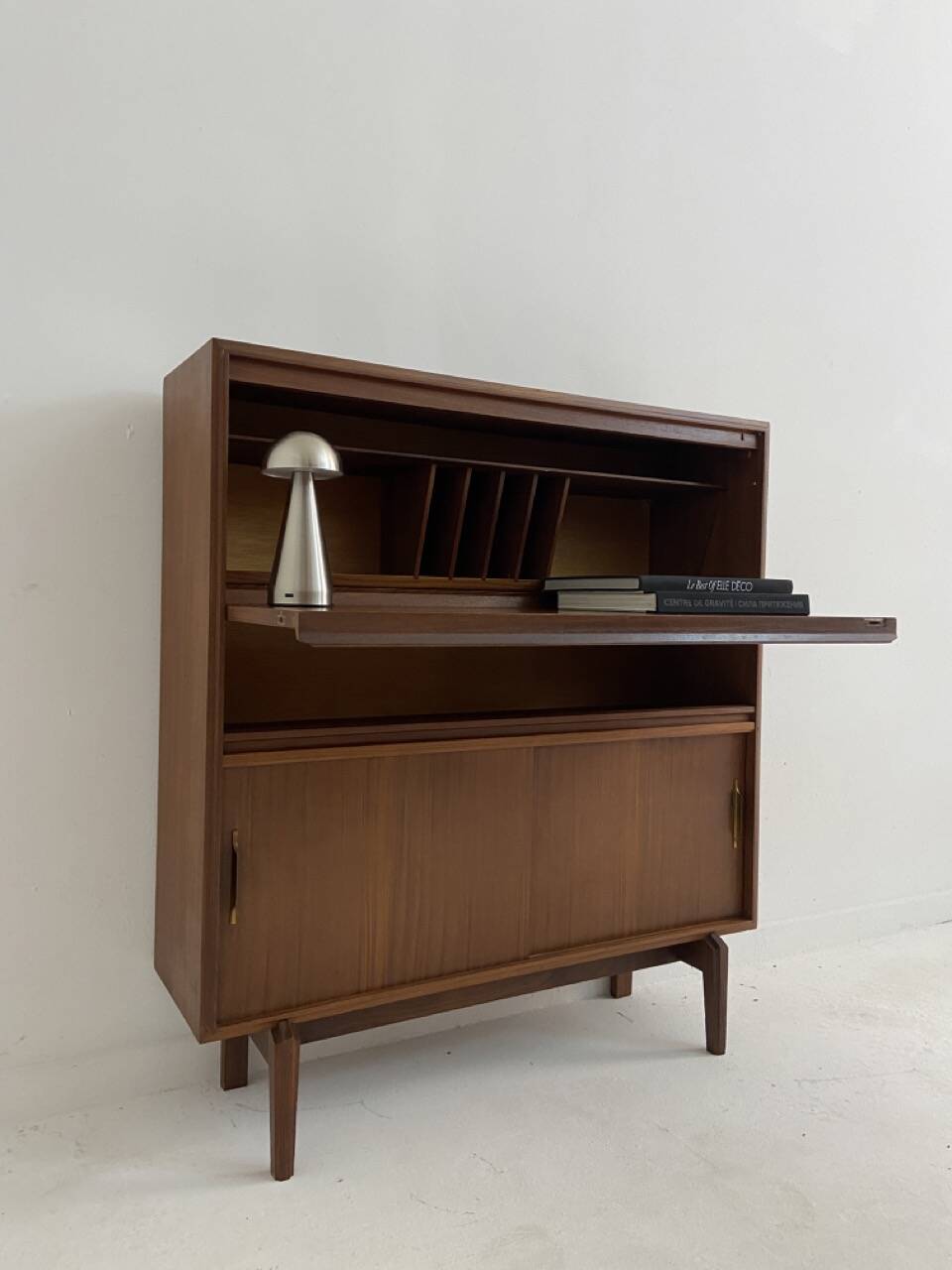 secretaire