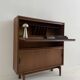 secretaire