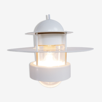 Albertslund pendant by Jens Moller-Jensen for Louis Poulsen