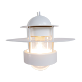 Albertslund pendant by Jens Moller-Jensen for Louis Poulsen