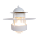 Albertslund pendant by Jens Moller-Jensen for Louis Poulsen