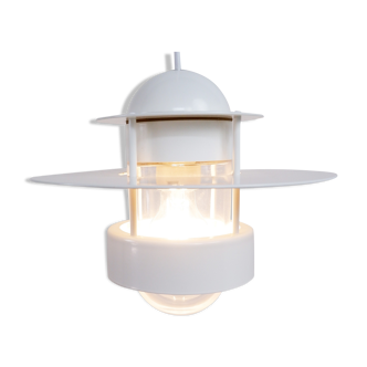 Albertslund pendant by Jens Moller-Jensen for Louis Poulsen