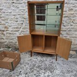 Showcase