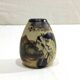 Ciboure Petit vase Ovoïde en céramique