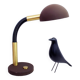 Lampe de bureau Hillebrand