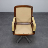 Eugen Schmidt armchair