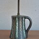 Vallauris lamp Charles Voltz