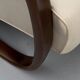 H-269 Armchair by Jindrich Halabala, 1940s