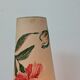 Vintage ARO floor lamp