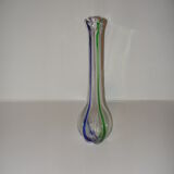Vase murano