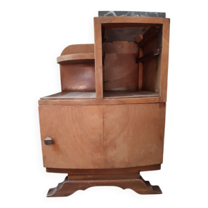 Joli meuble d'appoint