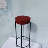 Bar stool 1960