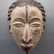 Ibo mask
