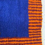 Moroccan Boujaad rug 200cm x 300cm