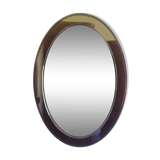 Miroir vintage