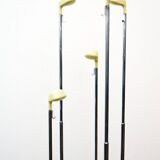 Coat and umbrella stand 'Drive' by Velca, 1970s