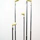 Coat and umbrella stand 'Drive' by Velca, 1970s