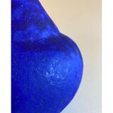 West Germany vase
