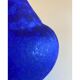 West Germany vase