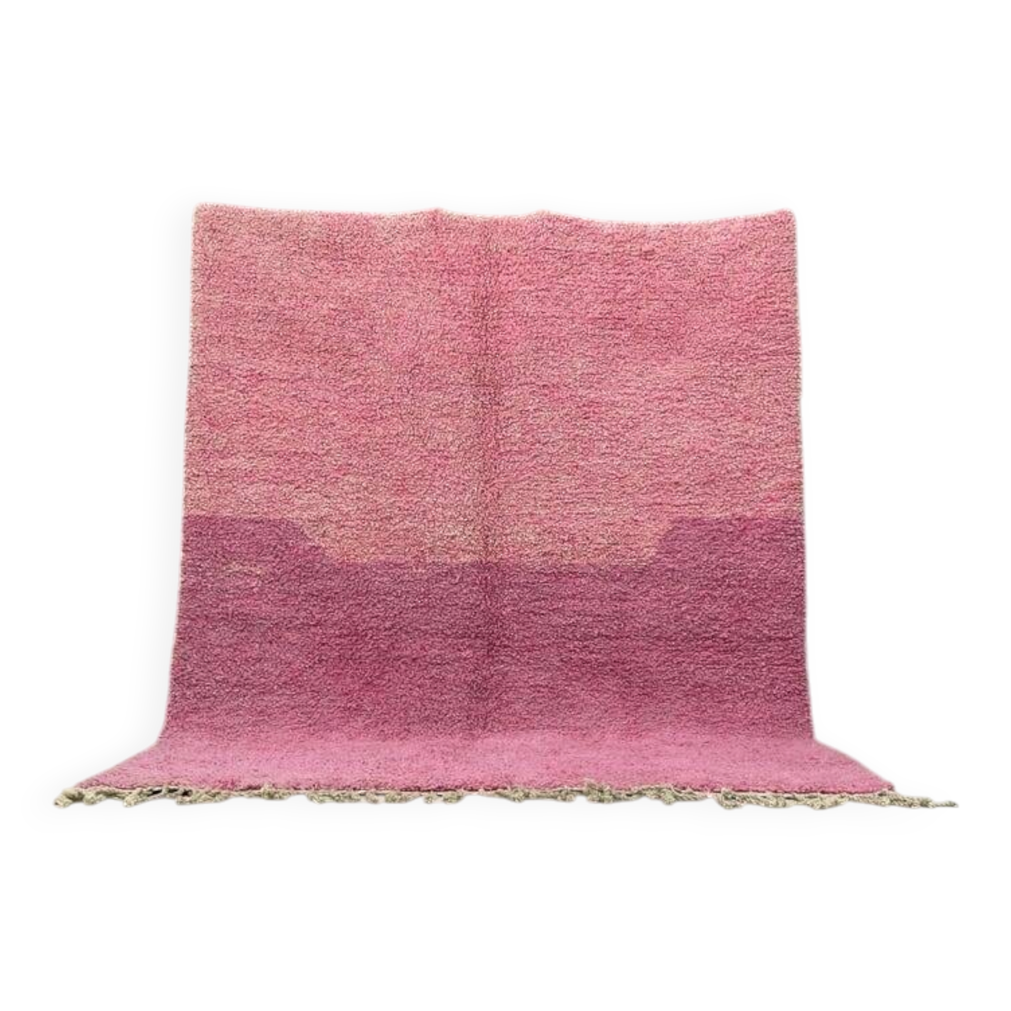 Luxury Handmade Rug 200cmx300cm
