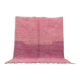 Luxury Handmade Rug 200cmx300cm