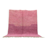 Luxury Handmade Rug 200cmx300cm