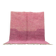 Luxury Handmade Rug 200cmx300cm