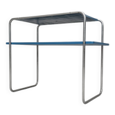 Bauhaus Console / Side Table B 12 by Marcel Breuer, 1930s