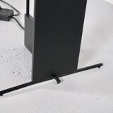 Floor lamp gilles derain model mpc lumen edition 1980