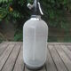 Siphon à eau de Seltz des années 70-80