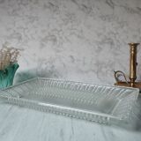 Verlys centerpiece