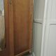 Armoire vintage