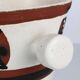 Ceramics Les Argonautes Vallauris 1950