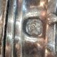 Old Salad/Silver