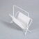 Porte-magazines par Artimeta, Pays-Bas