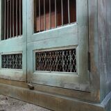 Armoire
