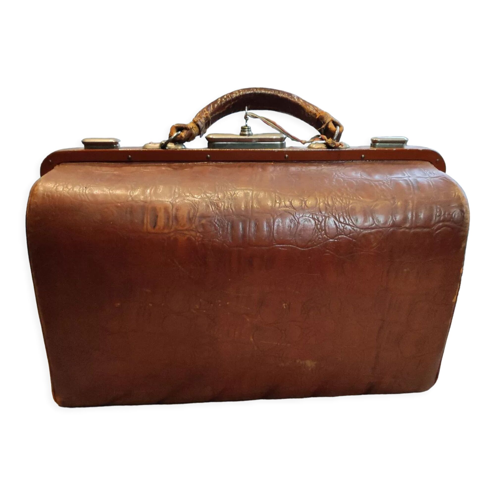 Doctor bag