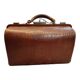 Doctor bag