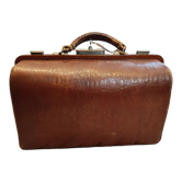 Doctor bag