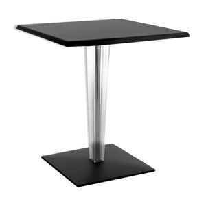 Table TopTop de Philippe