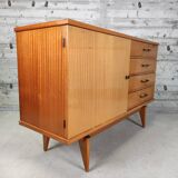 Buffet / short sideboard