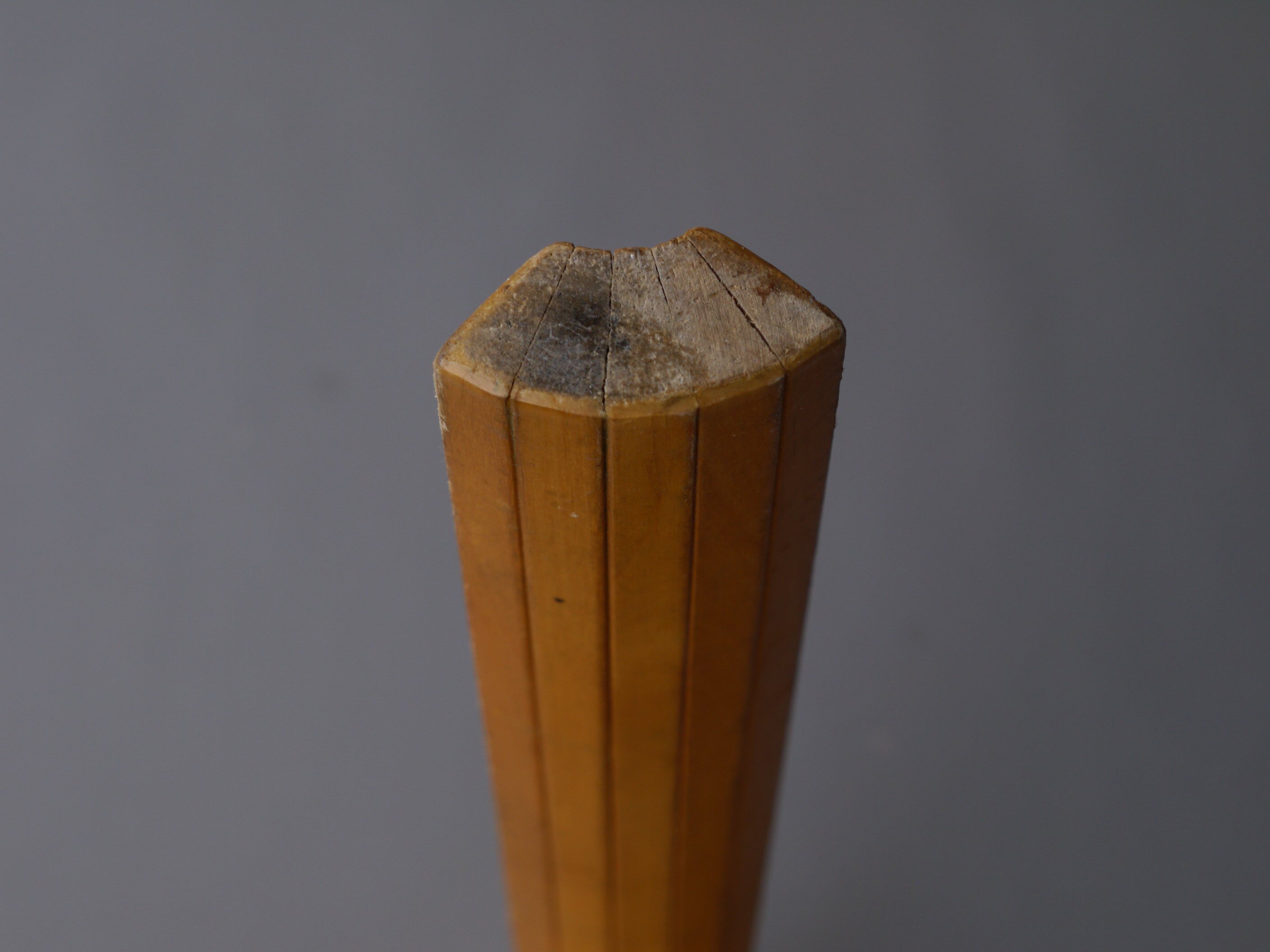 2 tabourets modèle X600 par Alvar Aalto pour Artek, 1960s