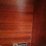 Office chair 70 Gautier