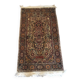 Tapis oriental