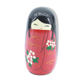 Kokeshi doll