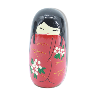 Kokeshi doll