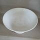 Limoges porcelain compote