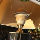 Deschuytener lamp