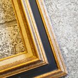 Florentine Frame