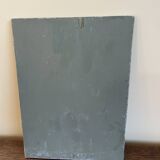 Old oil painting on panel jb maurice vecker 1896-1998 still life